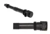 Катушка зажигания valeo phc 245116