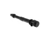Катушка зажигания valeo phc 245116