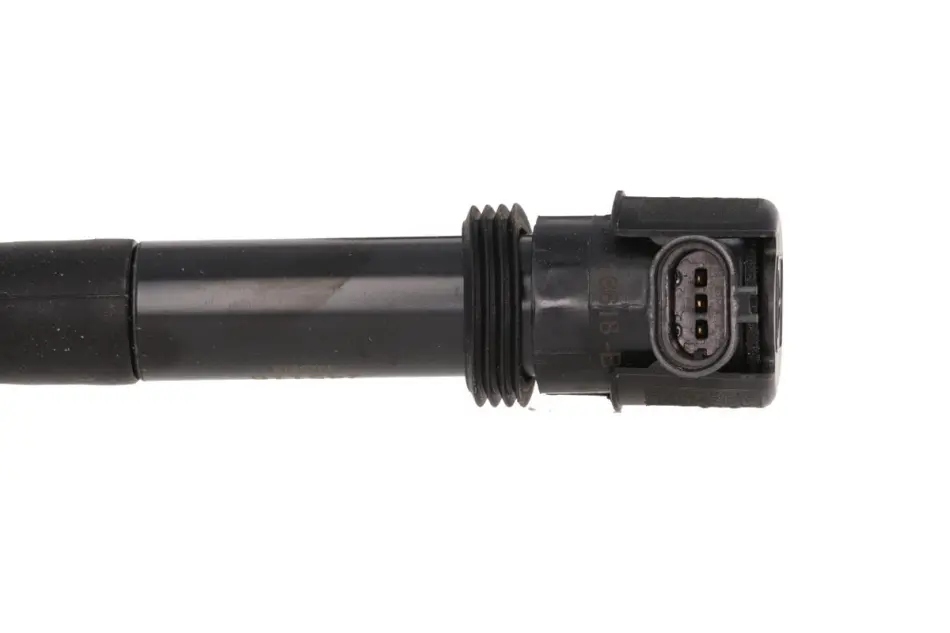 Катушка зажигания valeo phc 245116