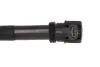 Катушка зажигания valeo phc 245116