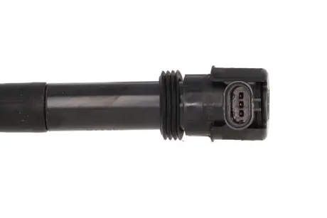 Катушка зажигания valeo phc 245116