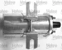 Катушка зажигания Valeo phc 245120 (фото 1)