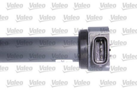 Катушка (модуль) зажигания valeo phc 245820