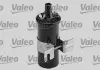 Катушка зажигания Valeo Valeo phc 245025 (фото 1)