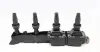 Катушка зажигания Valeo valeo phc 245095