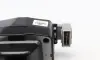 Катушка зажигания Valeo valeo phc 245095