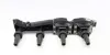 Катушка зажигания Valeo valeo phc 245095