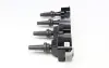 Катушка зажигания Valeo valeo phc 245095