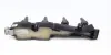 Катушка зажигания Valeo valeo phc 245095