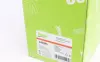 Катушка зажигания Valeo valeo phc 245095