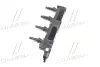 Катушка зажигания Valeo valeo phc 245098