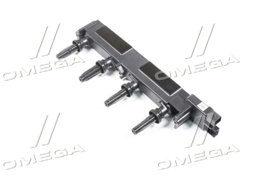 Катушка зажигания Valeo valeo phc 245098