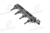 Катушка зажигания Valeo valeo phc 245098
