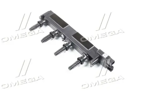 Катушка зажигания Valeo valeo phc 245098