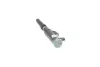 Катушка зажигания Valeo Valeo phc 245104 (фото 2)