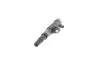 Катушка зажигания Valeo Valeo phc 245104 (фото 3)