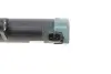 Катушка зажигания Valeo Valeo phc 245104 (фото 4)