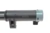 Катушка зажигания Valeo Valeo phc 245104 (фото 5)