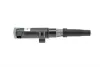 Катушка зажигания Valeo Valeo phc 245104 (фото 6)