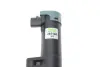 Катушка зажигания Valeo Valeo phc 245104 (фото 7)