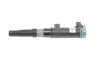Катушка зажигания Valeo Valeo phc 245104 (фото 8)