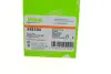Катушка зажигания Valeo Valeo phc 245104 (фото 9)