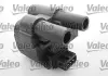 Катушка зажигания Valeo Valeo phc 245106 (фото 1)