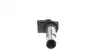 Катушка зажигания Valeo Valeo phc 245141 (фото 2)