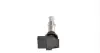 Катушка зажигания Valeo Valeo phc 245141 (фото 3)
