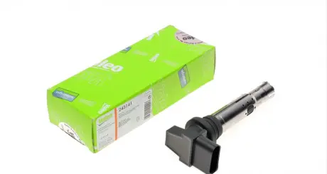Катушка зажигания Valeo Valeo phc 245141
