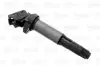 Катушка зажигания Valeo valeo phc 245319