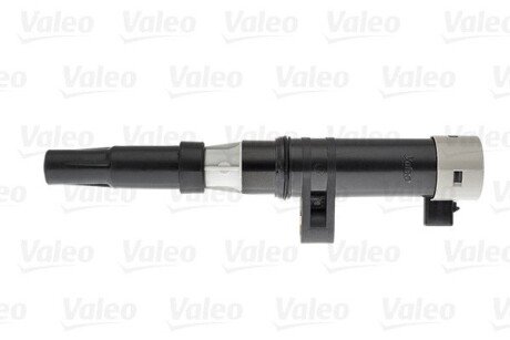 Катушка (модуль) зажигания valeo phc 245328