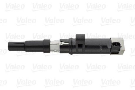 Катушка (модуль) зажигания valeo phc 245328