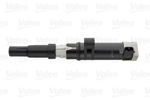 Катушка зажигания Valeo Valeo phc 245328 (фото 1)