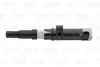 Катушка зажигания Valeo Valeo phc 245328 (фото 1)