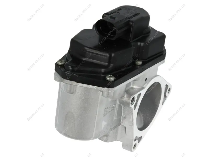 Клапан EGR Audi A3 2.0 Tdi 03-12/Skoda Superb 2.0 Tdi 09-15/VW Passat 2.0 Tdi 05-12 valeo phc 700424