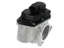 Клапан EGR Audi A3 2.0 Tdi 03-12/Skoda Superb 2.0 Tdi 09-15/VW Passat 2.0 Tdi 05-12 valeo phc 700424