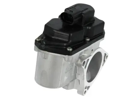 Клапан EGR Audi A3 2.0 Tdi 03-12/Skoda Superb 2.0 Tdi 09-15/VW Passat 2.0 Tdi 05-12 valeo phc 700424