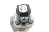 Клапан EGR рециркуляції газів MAZDA Mazda (вир-во Valeo) valeo phc 700474