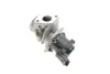 Клапан EGR рециркуляції газів MAZDA Mazda (вир-во Valeo) valeo phc 700474