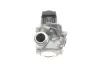 Клапан EGR рециркуляції газів MAZDA Mazda (вир-во Valeo) valeo phc 700474