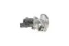 Клапан EGR рециркуляції газів MAZDA Mazda (вир-во Valeo) valeo phc 700474