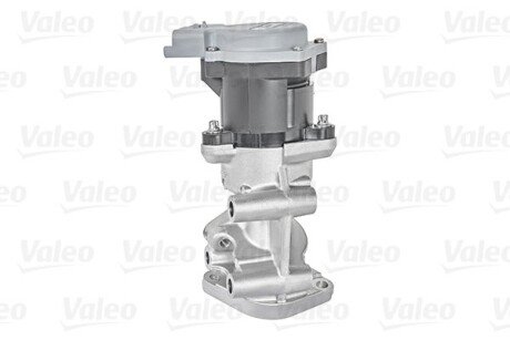 Клапан EGR valeo phc 700410