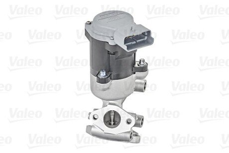 Клапан EGR valeo phc 700410