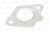 Клапан EGR valeo phc 700414