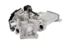 Клапан EGR valeo phc 700436