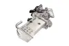 Клапан EGR valeo phc 700436