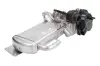 Клапан EGR valeo phc 700436