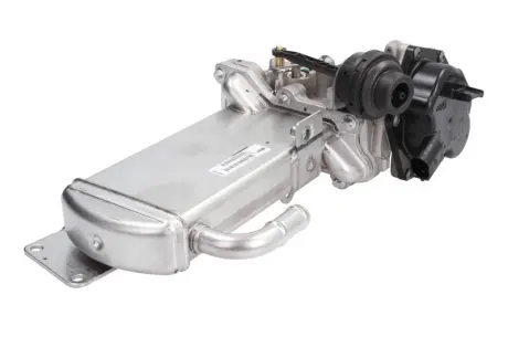 Клапан EGR valeo phc 700436