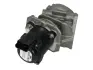 Клапан EGR valeo phc 700444